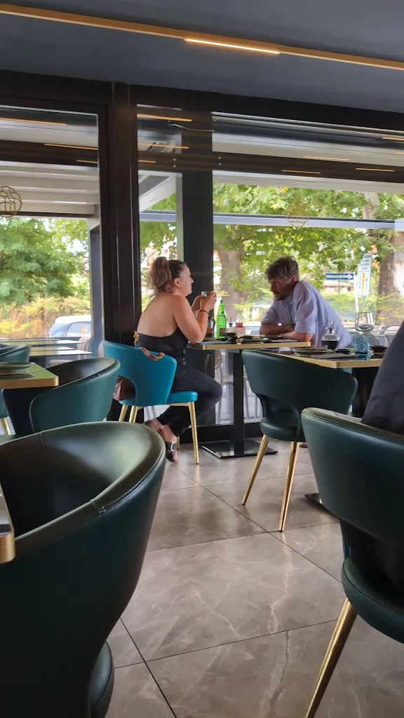 Yu Bracciano_Bracciano_slider_image_2