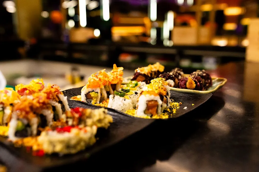 Yu Bracciano_Bracciano_slider_image_3