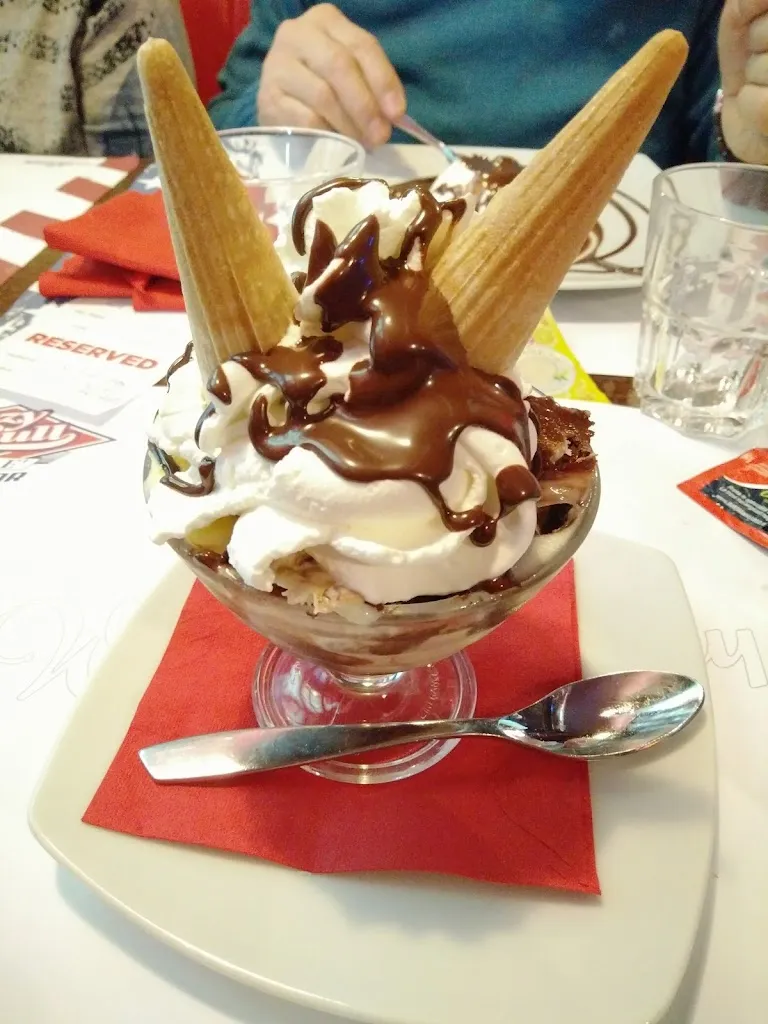 Menu_Crazy Bull Cafe'_Bracciano_image_5