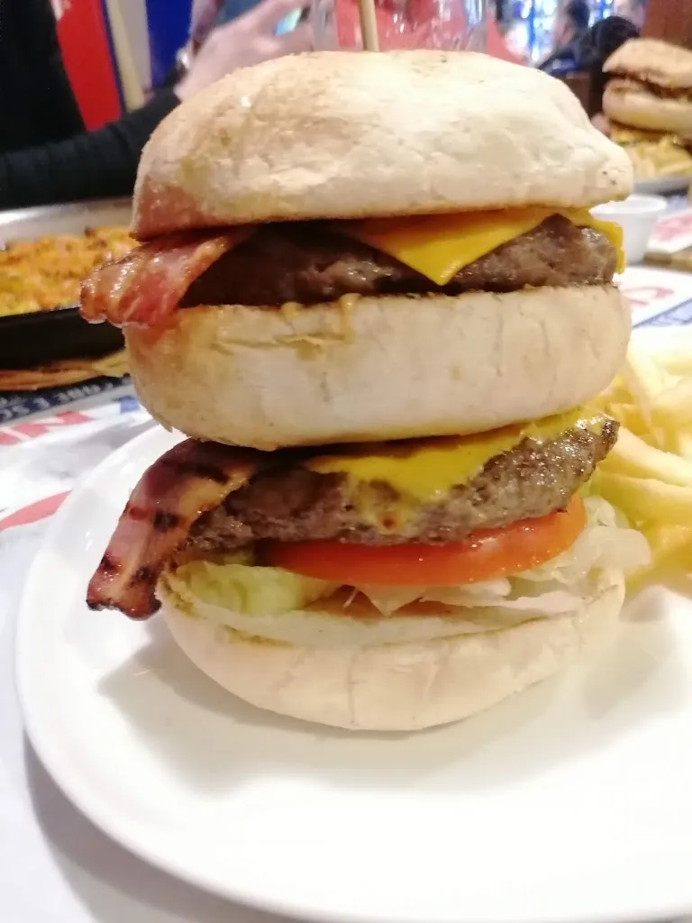 Menu_Crazy Bull Cafe'_Bracciano_image_6