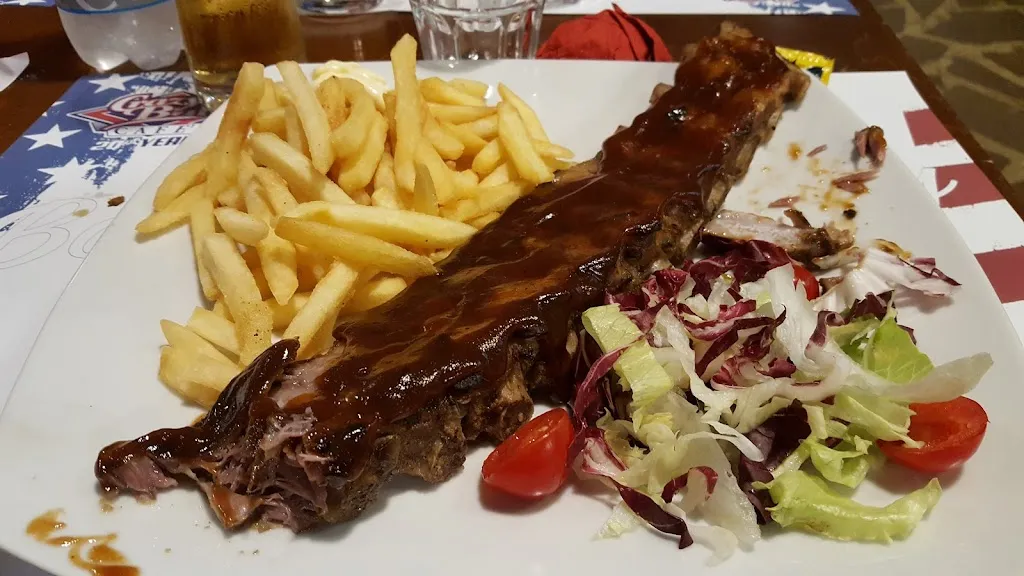 Menu_Crazy Bull Cafe'_Bracciano_image_7