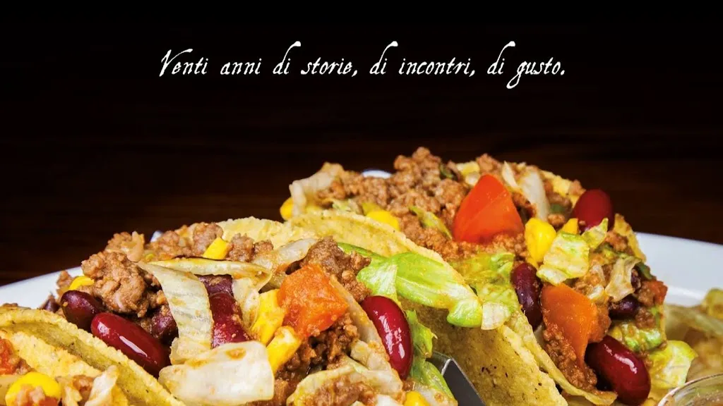 Crazy Bull Cafe'_Bracciano_slider_image_2