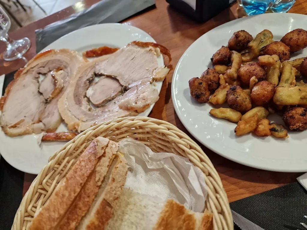 Menu_Bar Trattoria Modì_Bracciano_image_5