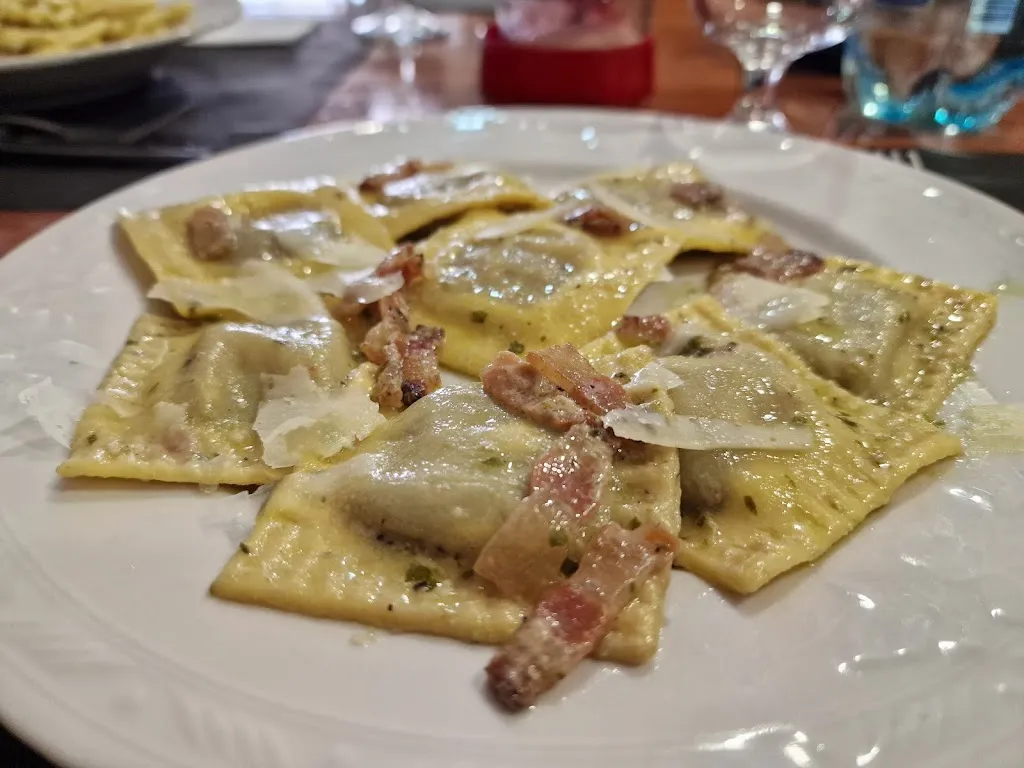 Menu_Bar Trattoria Modì_Bracciano_image_6