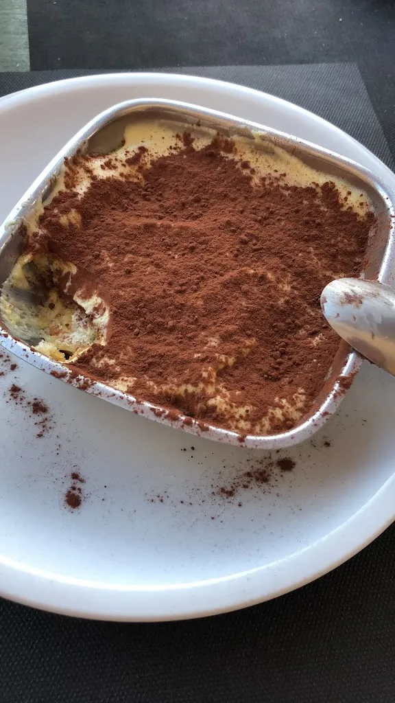 Menu_Bar Trattoria Modì_Bracciano_image_7