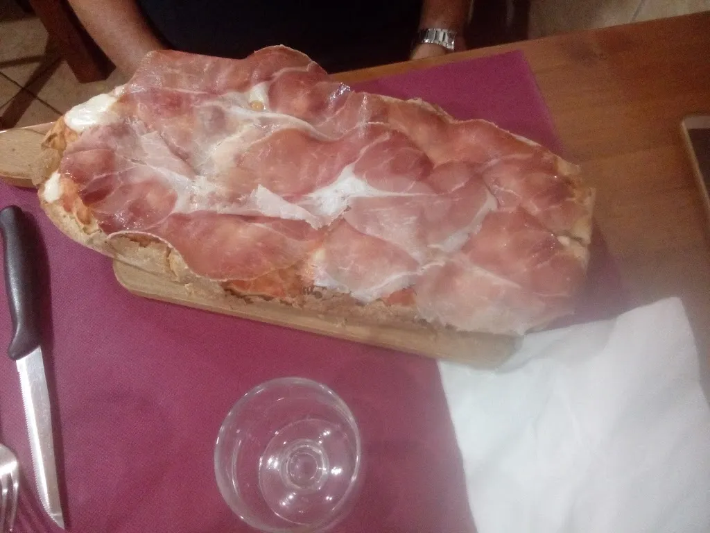 Menu_Bar Trattoria Modì_Bracciano_image_8