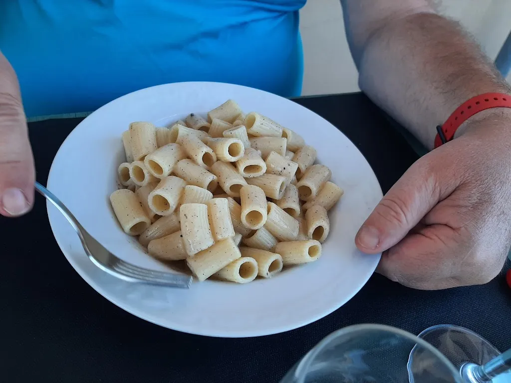 Menu_Bar Trattoria Modì_Bracciano_image_9