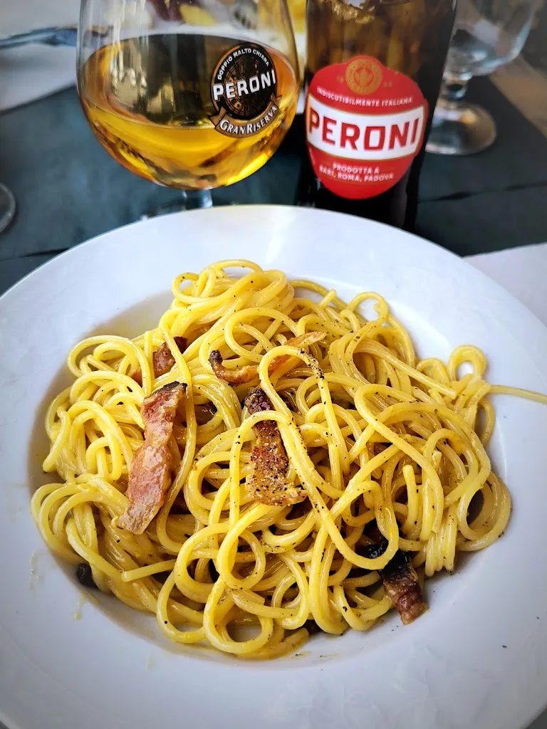 Bar Trattoria Modì_Bracciano_slider_image_2