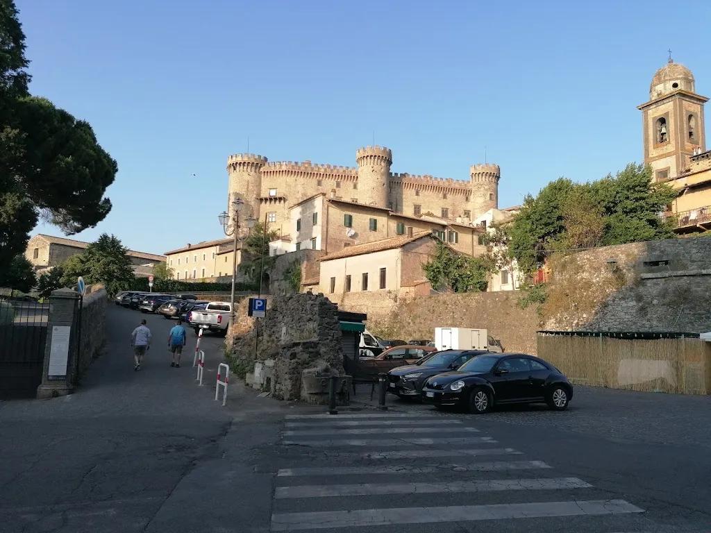 Bar Trattoria Modì_Bracciano_slider_image_3