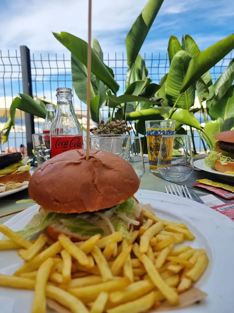 Menu_Movida Beach Bracciano_Bracciano_image_5