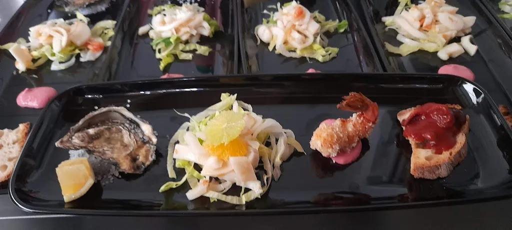 Menu_Movida Beach Bracciano_Bracciano_image_6