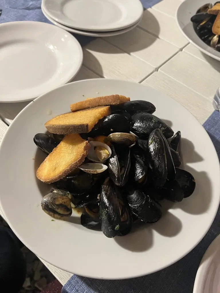 Menu_Movida Beach Bracciano_Bracciano_image_7