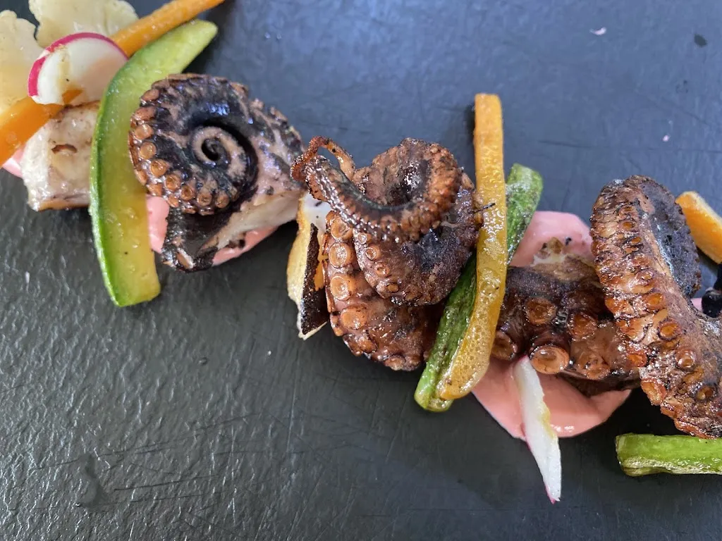 Menu_Movida Beach Bracciano_Bracciano_image_8