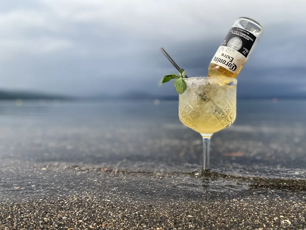 Menu_Movida Beach Bracciano_Bracciano_image_9