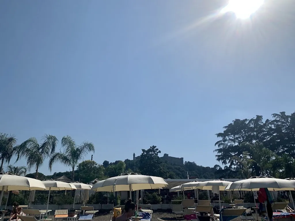 Thijs De Jongh_Movida Beach Bracciano_Bracciano_review