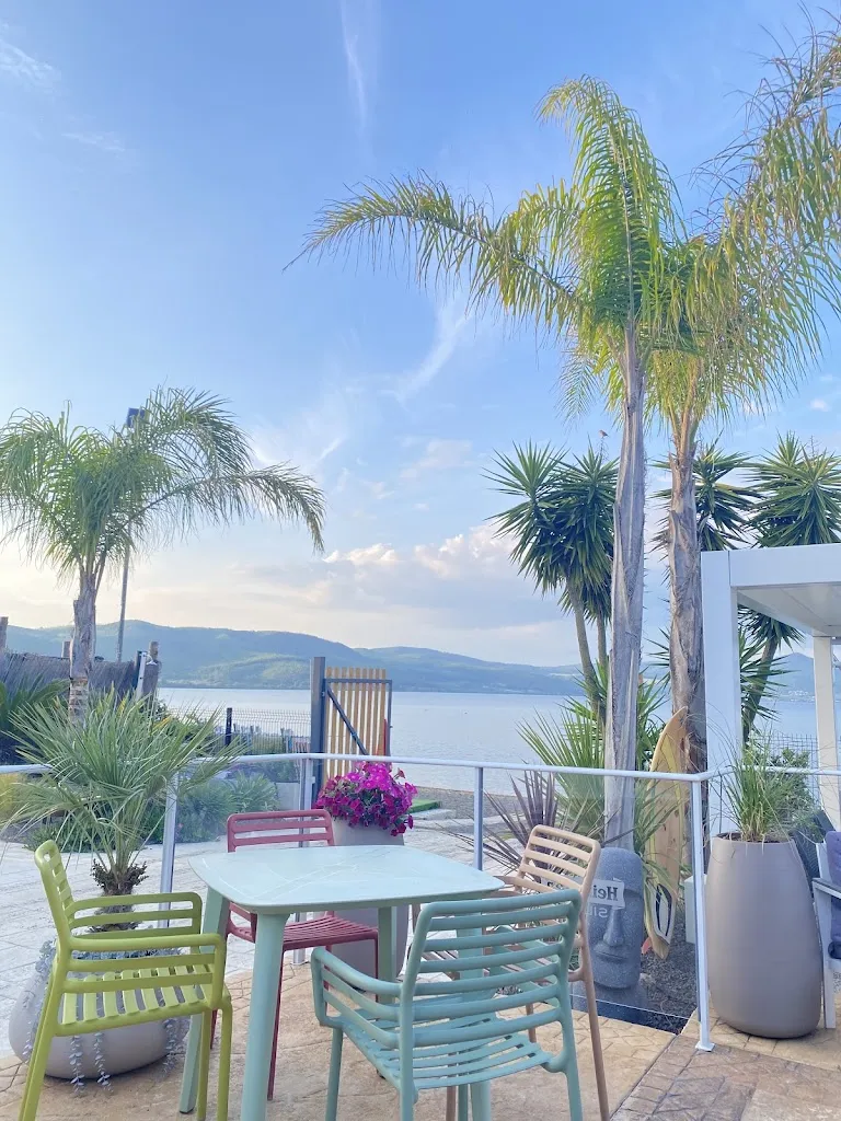 Movida Beach Bracciano_Bracciano_slider_image_1