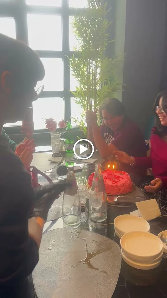 Sushi fiore （RAN）_Bracciano_slider_image_2