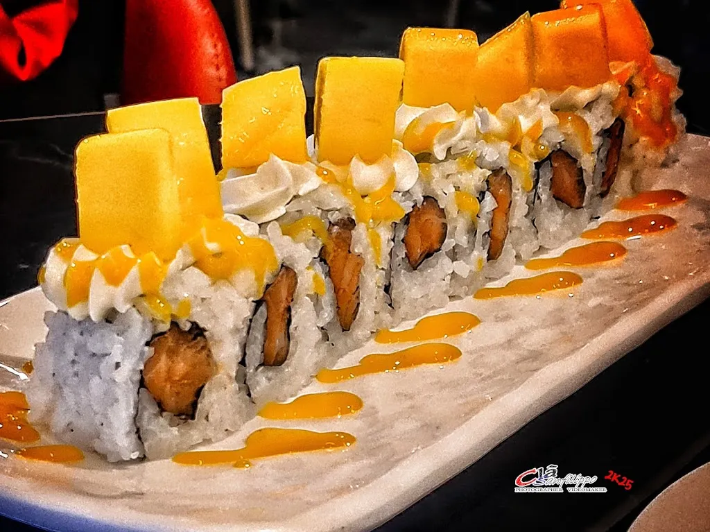 Sushi fiore （RAN）_Bracciano_slider_image_3