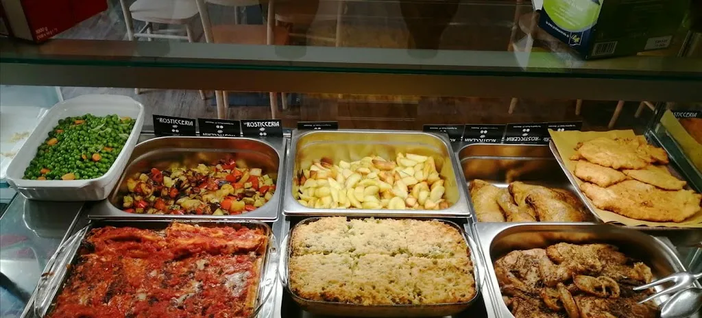 Menu_La Rosticceria_Bracciano_image_2