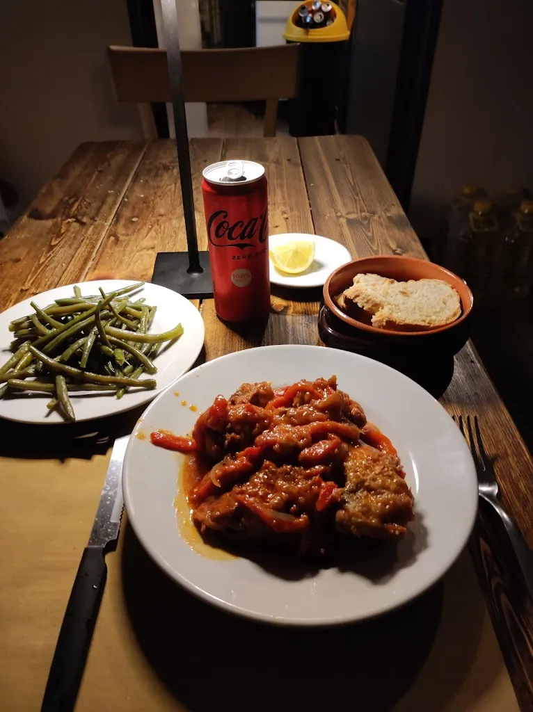 Menu_La Rosticceria_Bracciano_image_3