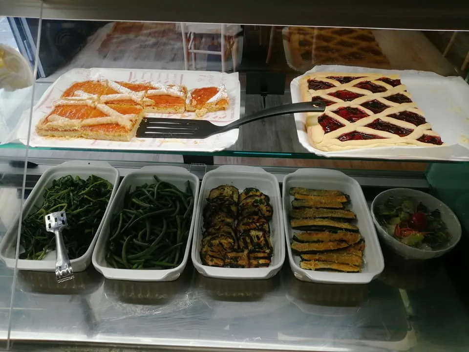 Menu_La Rosticceria_Bracciano_image_4