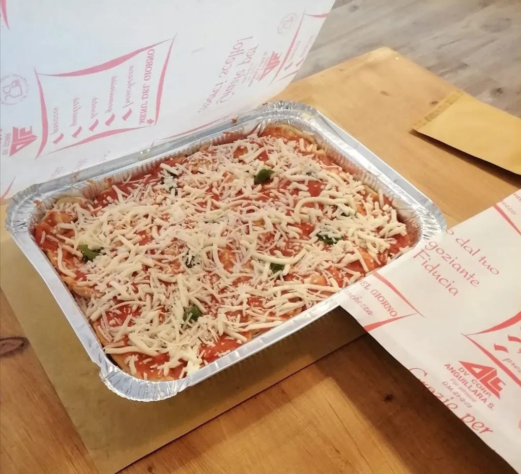 Menu_La Rosticceria_Bracciano_image_5