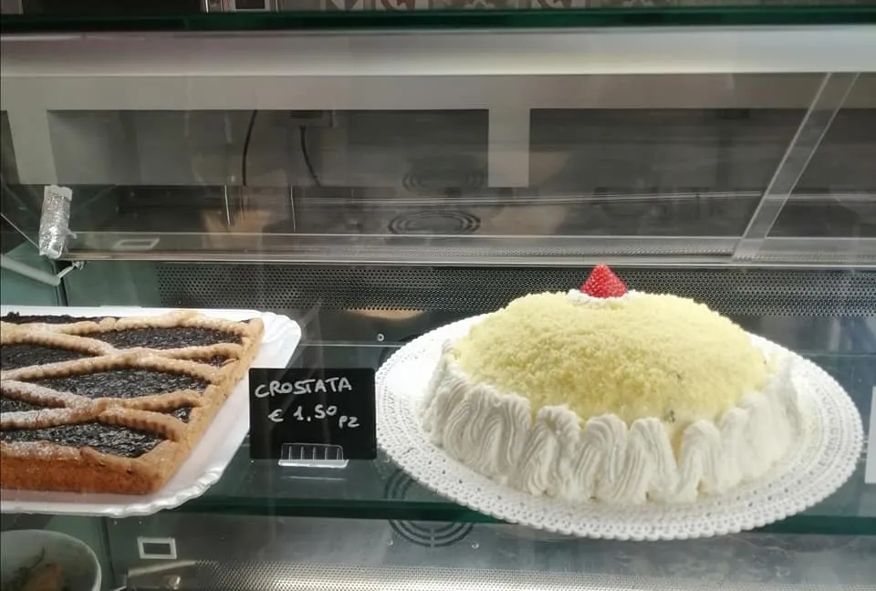 Menu_La Rosticceria_Bracciano_image_6