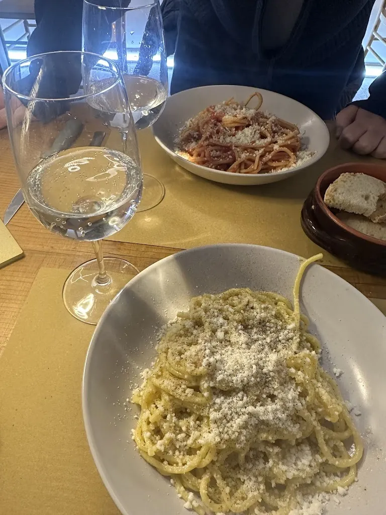 Menu_La Rosticceria_Bracciano_image_7