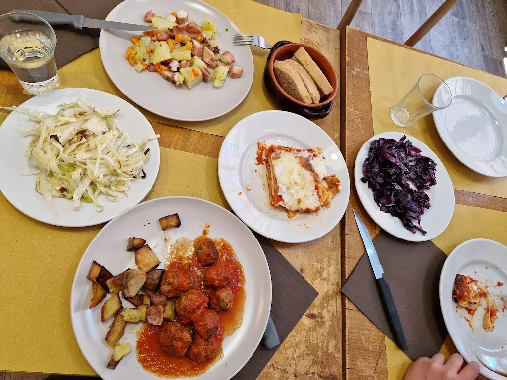 Menu_La Rosticceria_Bracciano_image_8