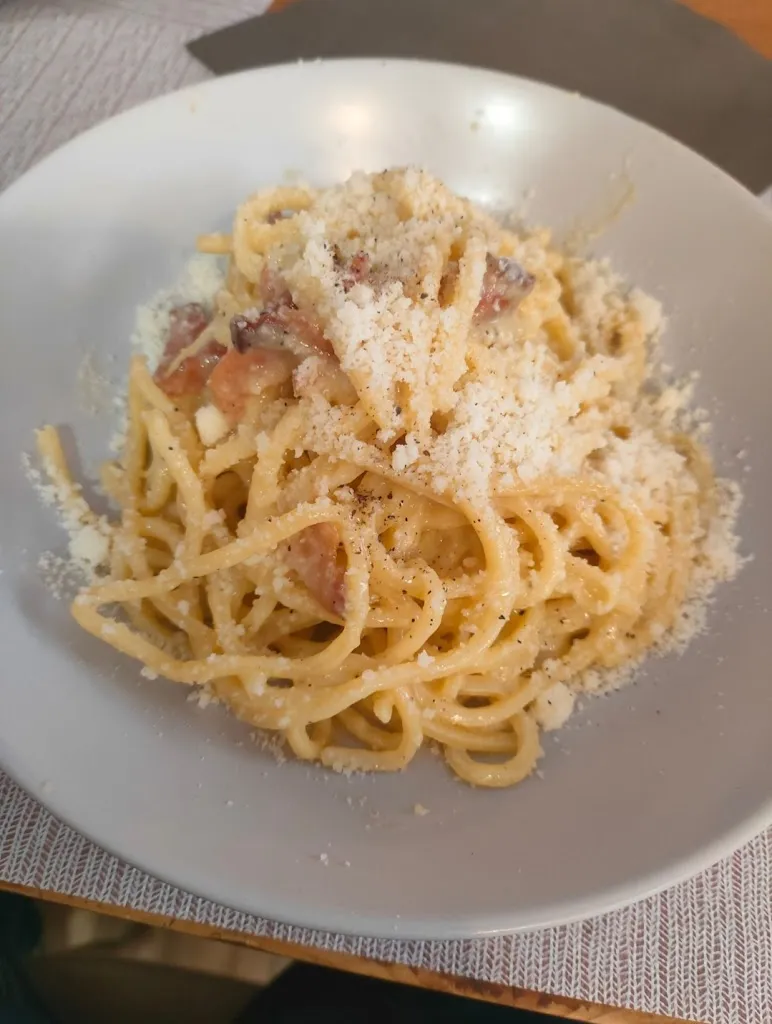 La Rosticceria_Bracciano_slider_image_2