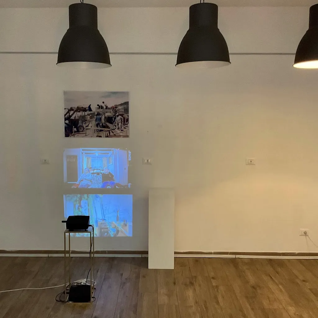 La Rosticceria_Bracciano_slider_image_3