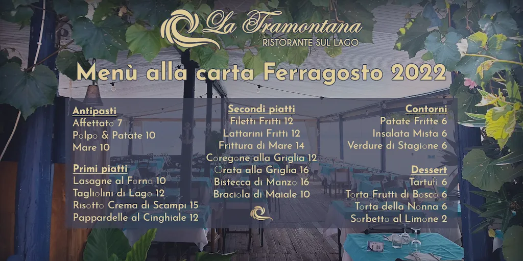 Menu_Ristorante La Tramontana_Bracciano_image_4