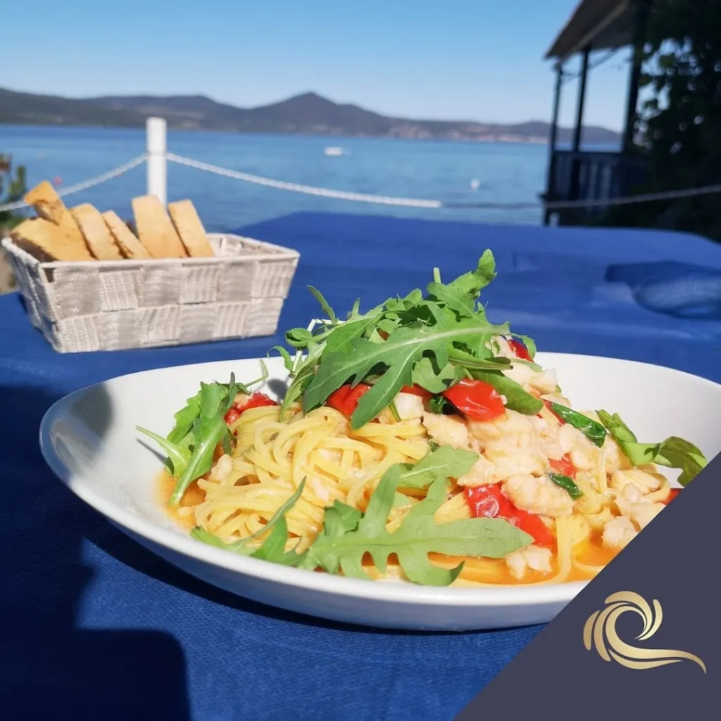 Menu_Ristorante La Tramontana_Bracciano_image_5