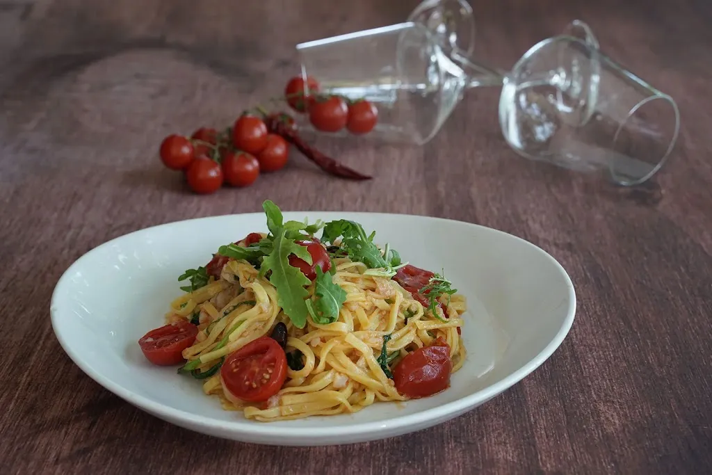 Menu_Ristorante La Tramontana_Bracciano_image_6