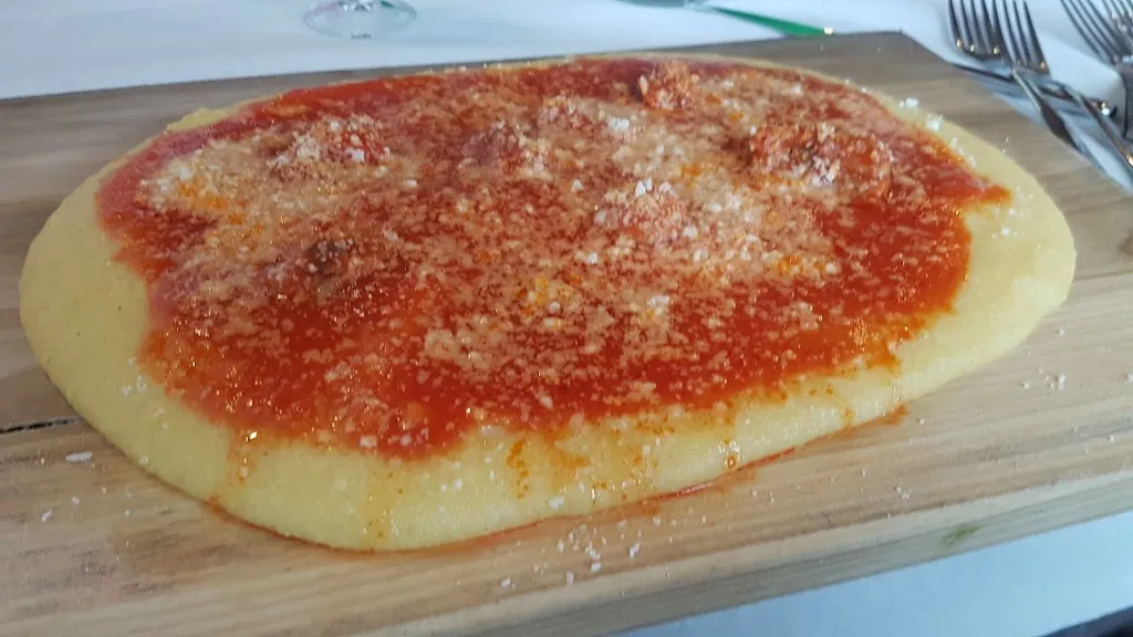 Menu_Ristorante La Tramontana_Bracciano_image_7