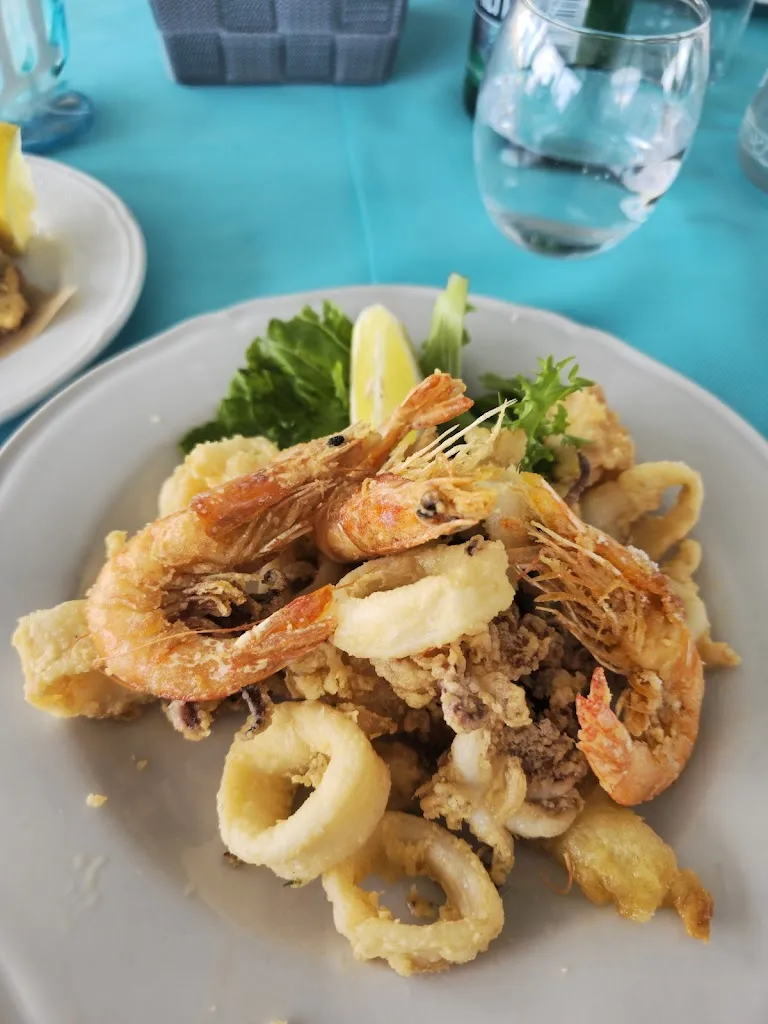 Menu_Ristorante La Tramontana_Bracciano_image_8