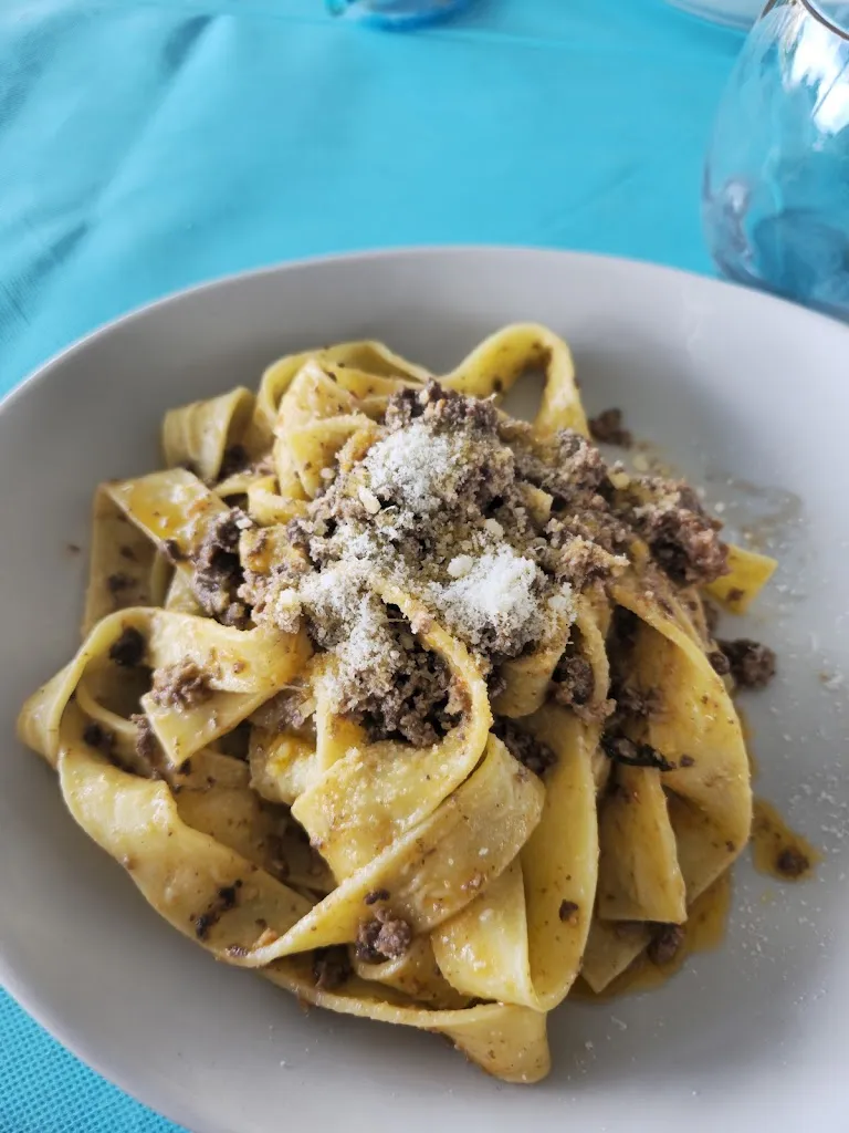 Menu_Ristorante La Tramontana_Bracciano_image_9