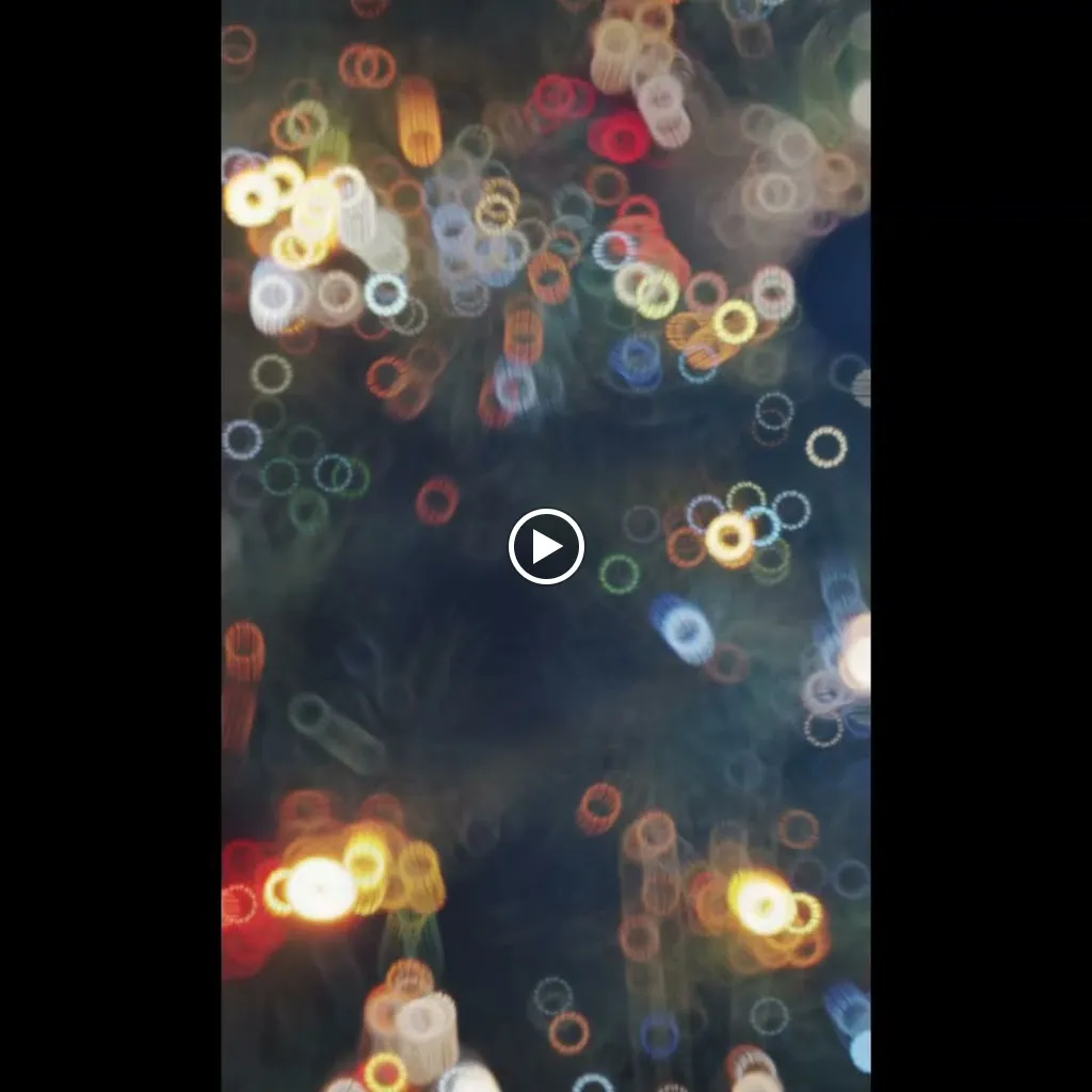 Ristorante La Tramontana_Bracciano_slider_image_2