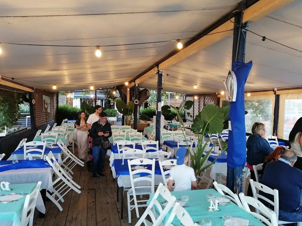 Ristorante La Tramontana_Bracciano_slider_image_3