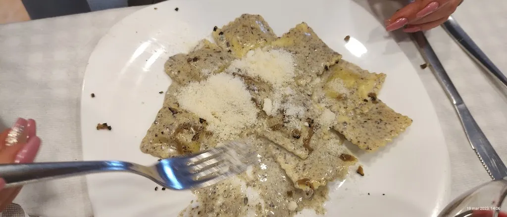 Menu_Ristorante Pizzeria L'Archetto_Bracciano_immagine_5