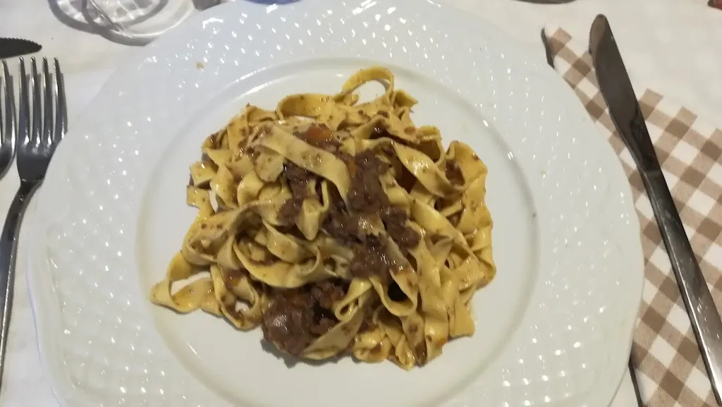 Menu_Ristorante Pizzeria L'Archetto_Bracciano_immagine_6