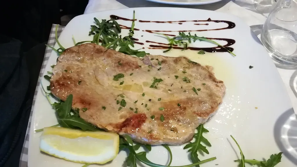 Menu_Ristorante Pizzeria L'Archetto_Bracciano_immagine_7