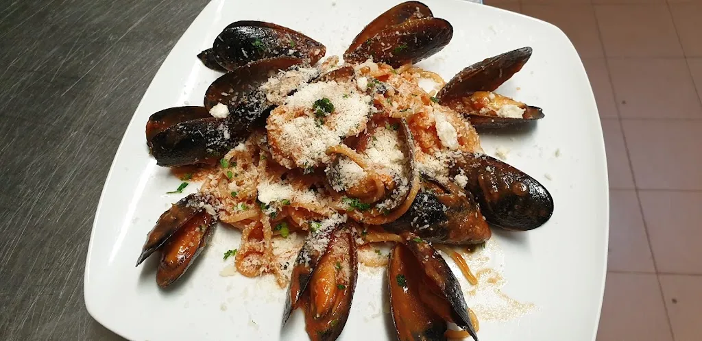 Menu_Ristorante Pizzeria L'Archetto_Bracciano_immagine_8