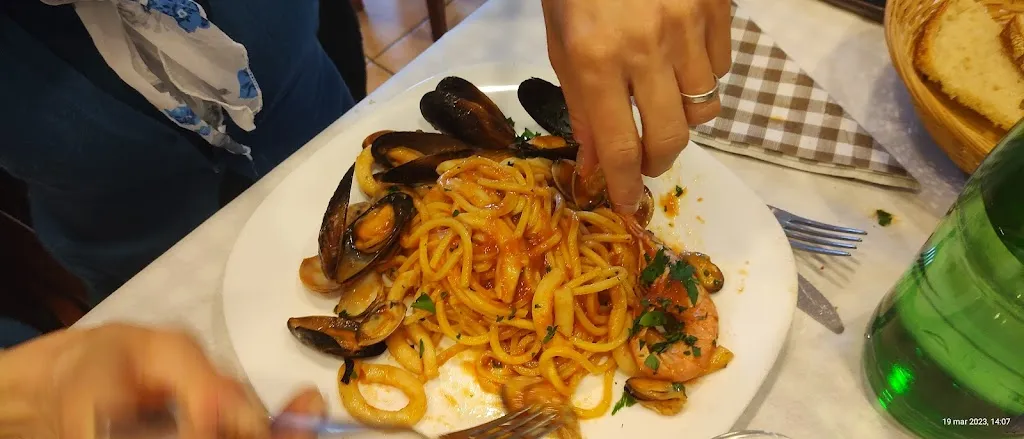 Menu_Ristorante Pizzeria L'Archetto_Bracciano_immagine_9