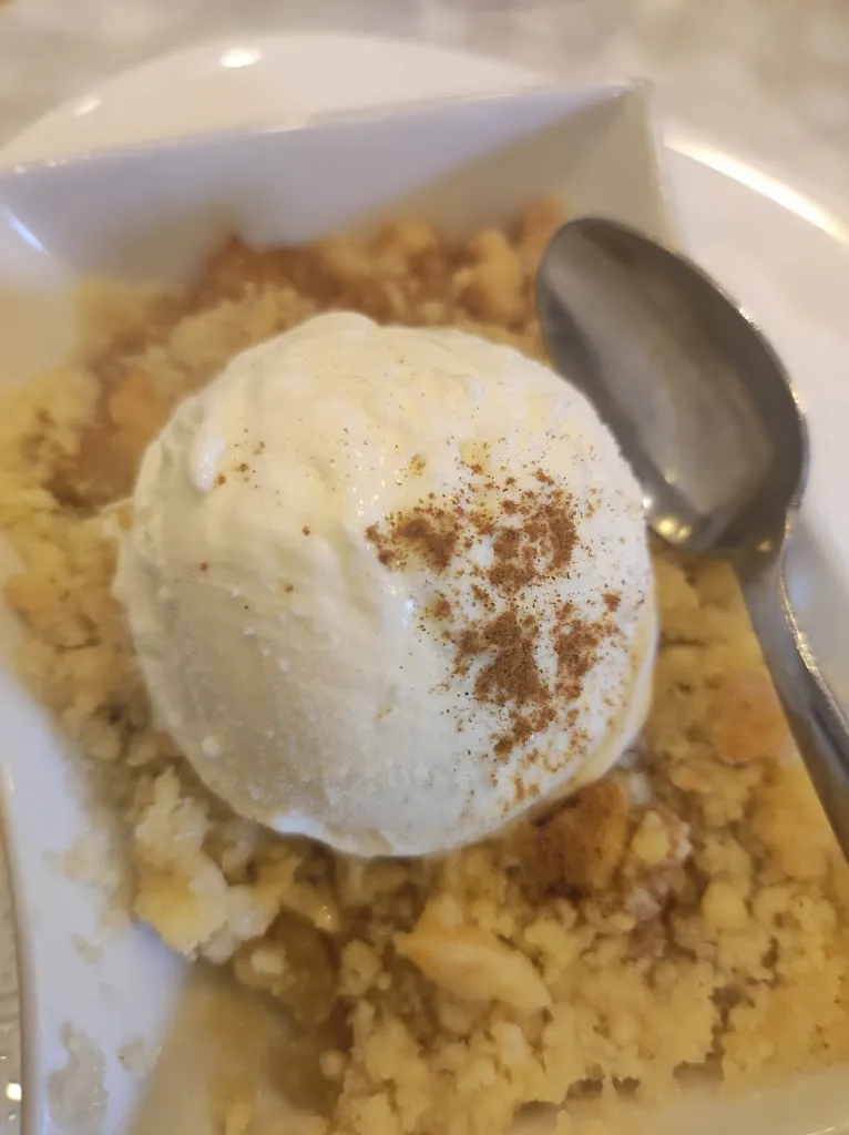 Marika Campeti_Ristorante Pizzeria L'Archetto_Bracciano_recensione