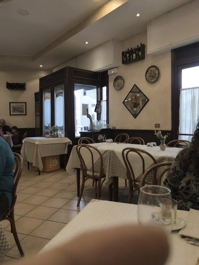 Ristorante Pizzeria L'Archetto_Bracciano_slider_image_3