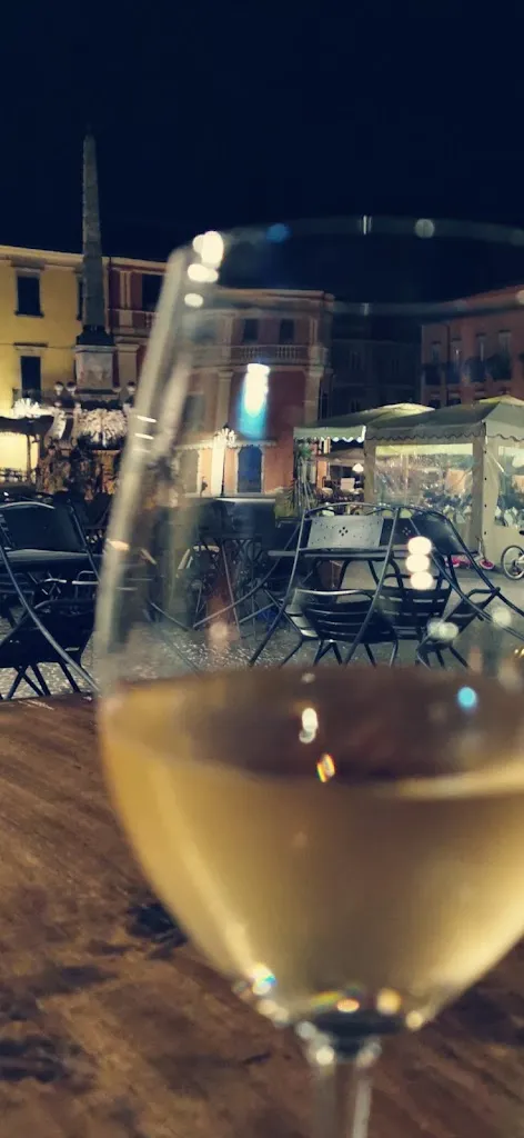 Menu_ADA NURZIA_Tagliacozzo_image_1