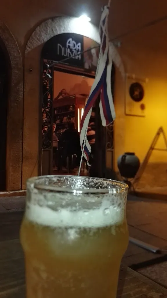 Menu_ADA NURZIA_Tagliacozzo_image_2