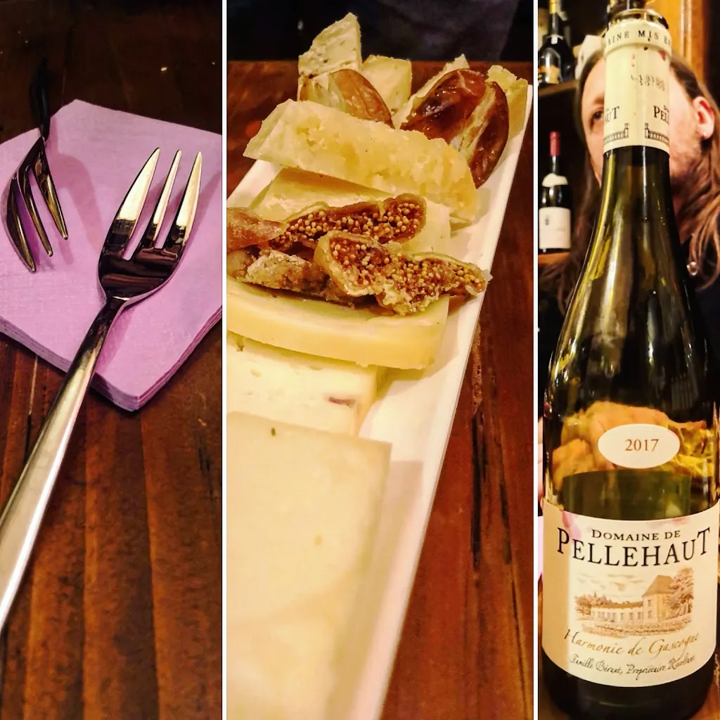 Menu_ADA NURZIA_Tagliacozzo_image_3