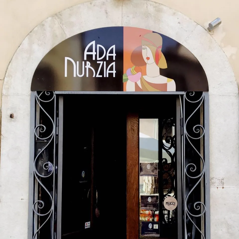 Francesco Rossi_ADA NURZIA_Tagliacozzo_review